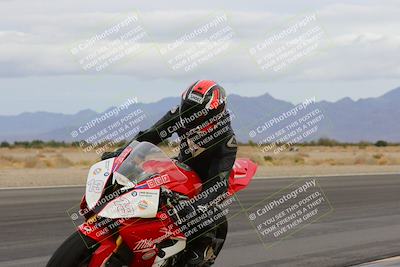 media/Jan-15-2023-SoCal Trackdays (Sun) [[c1237a034a]]/Turn 15 Inside (140pm)/